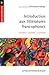 Introduction aux littératures francophones: Afrique, Caraïbe, Maghreb