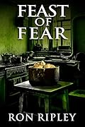 Feast of Fear