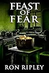 Feast of Fear