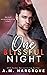 One Blissful Night (West Si...