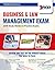 Tennessee NASCLA Business a...