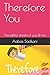 Therefore You: Thoughtful dream of you & me