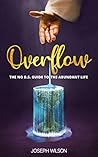 OVERFLOW: The No ...