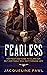 Fearless (A Born Assassin #4)