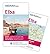 Elba by Heinz Tomek