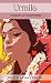 Urmila: Unspoken & Unappreciated