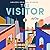 The Visitor (The One, #5)