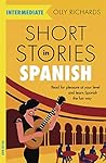 Short Stories in ...