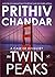 A CASE OF DISQUIET IN TWIN ...