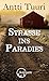 Strasse ins Paradies by Antti Tuuri