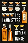 The Lammisters
