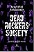 Dead Rockers Society