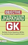 Objective Jharkha...