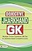 Objective Jharkhand GK by Gopi Krishna Kunwar