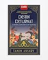 Destin deturnat. ...