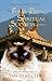 The Dalai Lama’S Cat And The Four Paws Of Spiritual Success by David Michie