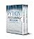 Python Programming: 2 Books in 1: Python For Beginners & Machine Learning
