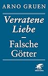 Verratene Liebe -...