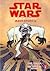 Clone Wars Adventures 8 by Fillbach Brothers