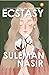 Ecstasy