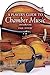 A Player's Guide to Chamber Music by Paul Jeffery