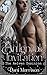 An Ignoble Invitation (Dispatches from the Aelven Dominion #1)