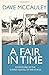A Fair in Time: Adventures ...