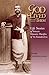 God Lived With Them by Chetanananda God Lived With Them by Chetanananda