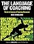 The Language of Coaching: T...