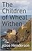 The Children of Wheal Withen