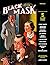 Black Mask by Dan Cushman