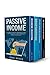 Passive income 4 in 1 by Jonh Green