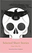 Selected Short Stories
