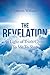 The Revelation by Dolores Williams