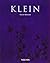 KLEIN: KA