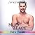 Mud & Lace (Rainbow Place, #4)