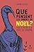 Que pensent les dindes de Noël ? Oser se mettre àla place de ... by Fabienne DELFOUR