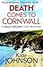 Death Comes to Cornwall (Mo...