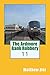 The Ardmore Bank Robbery (T...