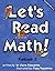 Let's Read Math by Claire Passantino
