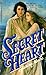 Secret Heart