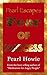 Pearl Escapes Fear of Success by Pearl Howie