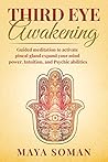 THIRD EYE AWAKENI...