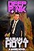 Deep Pink (Magis Book 1)