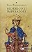 Federico II imperatore