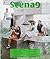 Revista Scena9 #2