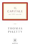 Il capitale nel X...