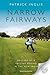 NARROW FAIRWAYS GEC EPZI C by Patrick Inglis