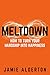 Meltdown by Jamie Alderton
