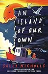 An Island of Our Own